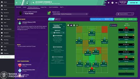 football manager 2020 steam unlocked.